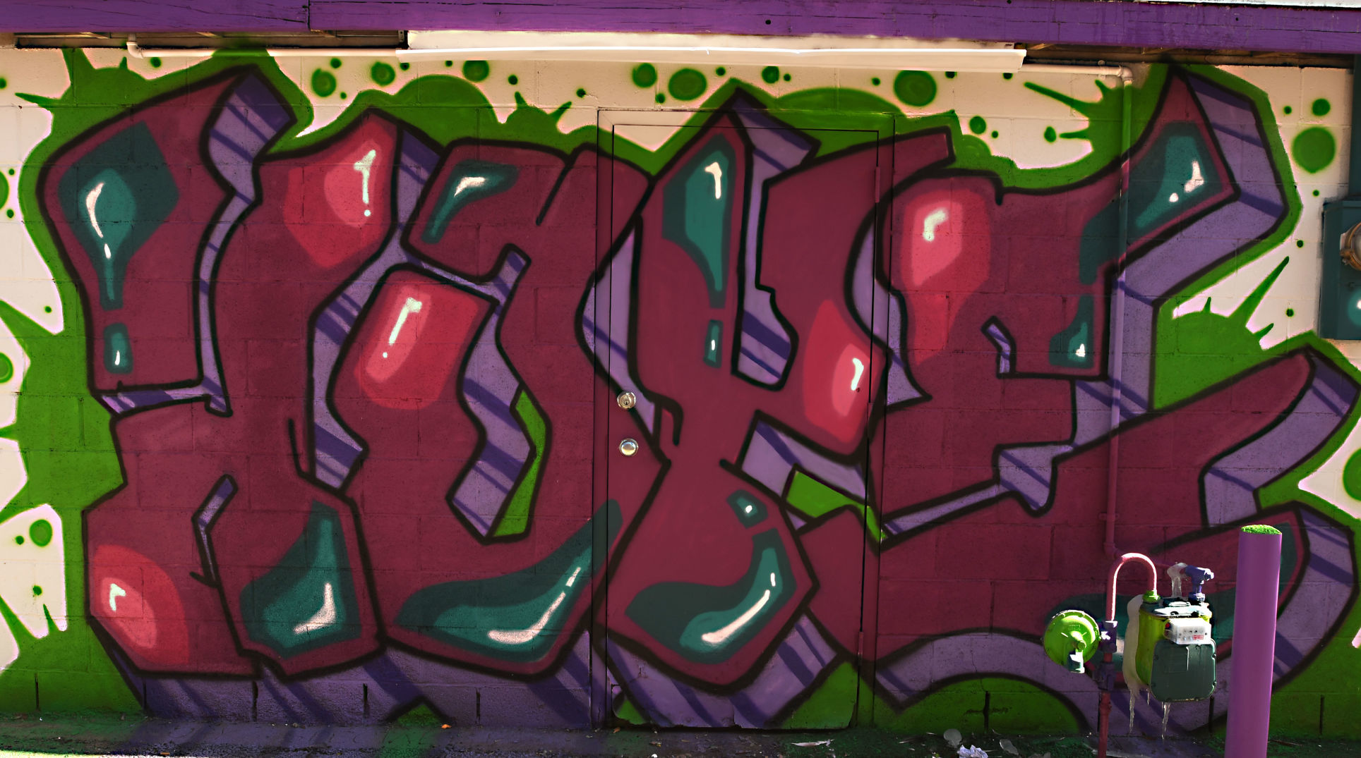 Hope